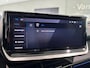 Peugeot 2008 2008 Mild Hybrid 145 GT 360 CAMERA|ALCANTARA BEKLEDING|STOELVERWARMING|DIRECT LEVERBAAR!|