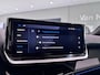 Peugeot 2008 2008 Mild Hybrid 145 GT 360 CAMERA|ALCANTARA BEKLEDING|STOELVERWARMING|DIRECT LEVERBAAR!|