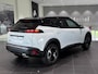 Peugeot 2008 2008 Mild Hybrid 145 GT 360 CAMERA|ALCANTARA BEKLEDING|STOELVERWARMING|DIRECT LEVERBAAR!|