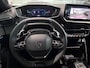 Peugeot 2008 2008 Mild Hybrid 145 GT 360 CAMERA|ALCANTARA BEKLEDING|STOELVERWARMING|DIRECT LEVERBAAR!|