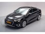 Audi A3 30 TFSI Advanced edition [ Carplay Stoelverwarming Sportstoelen ]