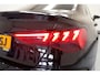 Audi A3 30 TFSI Advanced edition [ Carplay Stoelverwarming Sportstoelen ]
