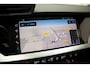 Audi A3 30 TFSI Advanced edition [ Carplay Stoelverwarming Sportstoelen ]