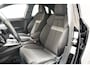 Audi A3 30 TFSI Advanced edition [ Carplay Stoelverwarming Sportstoelen ]