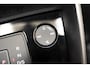 Audi A3 30 TFSI Advanced edition [ Carplay Stoelverwarming Sportstoelen ]