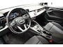 Audi A3 30 TFSI Advanced edition [ Carplay Stoelverwarming Sportstoelen ]