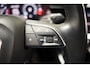 Audi A3 30 TFSI Advanced edition [ Carplay Stoelverwarming Sportstoelen ]