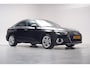 Audi A3 30 TFSI Advanced edition [ Carplay Stoelverwarming Sportstoelen ]