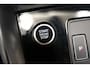 Audi A3 30 TFSI Advanced edition [ Carplay Stoelverwarming Sportstoelen ]