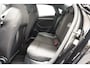 Audi A3 30 TFSI Advanced edition [ Carplay Stoelverwarming Sportstoelen ]