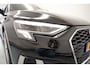Audi A3 30 TFSI Advanced edition [ Carplay Stoelverwarming Sportstoelen ]