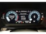 Audi A3 30 TFSI Advanced edition [ Carplay Stoelverwarming Sportstoelen ]
