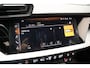 Audi A3 30 TFSI Advanced edition [ Carplay Stoelverwarming Sportstoelen ]