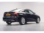Audi A3 30 TFSI Advanced edition [ Carplay Stoelverwarming Sportstoelen ]