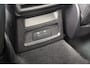 Audi A3 30 TFSI Advanced edition [ Carplay Stoelverwarming Sportstoelen ]