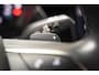 Audi A3 30 TFSI Advanced edition [ Carplay Stoelverwarming Sportstoelen ]