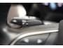 Audi A3 30 TFSI Advanced edition [ Carplay Stoelverwarming Sportstoelen ]