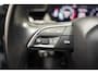 Audi A3 30 TFSI Advanced edition [ Carplay Stoelverwarming Sportstoelen ]