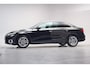 Audi A3 30 TFSI Advanced edition [ Carplay Stoelverwarming Sportstoelen ]