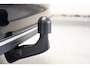 Audi A3 30 TFSI Advanced edition [ Carplay Stoelverwarming Sportstoelen ]