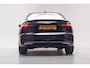 Audi A3 30 TFSI Advanced edition [ Carplay Stoelverwarming Sportstoelen ]