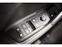 Audi A3 30 TFSI Advanced edition [ Carplay Stoelverwarming Sportstoelen ]