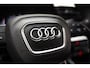 Audi A3 30 TFSI Advanced edition [ Carplay Stoelverwarming Sportstoelen ]