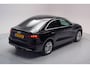 Audi A3 30 TFSI Advanced edition [ Carplay Stoelverwarming Sportstoelen ]