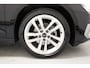 Audi A3 30 TFSI Advanced edition [ Carplay Stoelverwarming Sportstoelen ]