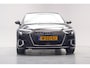 Audi A3 30 TFSI Advanced edition [ Carplay Stoelverwarming Sportstoelen ]