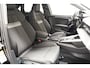 Audi A3 30 TFSI Advanced edition [ Carplay Stoelverwarming Sportstoelen ]