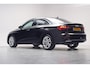 Audi A3 30 TFSI Advanced edition [ Carplay Stoelverwarming Sportstoelen ]