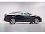 Audi A3 30 TFSI Advanced edition [ Carplay Stoelverwarming Sportstoelen ]