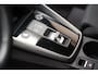 Audi A3 30 TFSI Advanced edition [ Carplay Stoelverwarming Sportstoelen ]