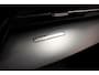 Audi A3 30 TFSI Advanced edition [ Carplay Stoelverwarming Sportstoelen ]