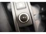 Audi A3 30 TFSI Advanced edition [ Carplay Stoelverwarming Sportstoelen ]