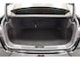 Audi A3 30 TFSI Advanced edition [ Carplay Stoelverwarming Sportstoelen ]