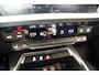 Audi A3 30 TFSI Advanced edition [ Carplay Stoelverwarming Sportstoelen ]