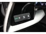 Audi A3 30 TFSI Advanced edition [ Carplay Stoelverwarming Sportstoelen ]