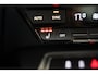 Audi A3 30 TFSI Advanced edition [ Carplay Stoelverwarming Sportstoelen ]