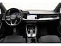 Audi A3 30 TFSI Advanced edition [ Carplay Stoelverwarming Sportstoelen ]