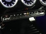 Mercedes-Benz A-klasse 250e Business Solution AMG | Panoramadak | Stoelverwarming | Memory | Keyless | Leder/Alcantara | Matrix LED | Side Assist | Sfeerverlichting | Widescreen | PHEV | Plug In
