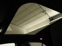Mercedes-Benz A-klasse 250e Business Solution AMG | Panoramadak | Stoelverwarming | Memory | Keyless | Leder/Alcantara | Matrix LED | Side Assist | Sfeerverlichting | Widescreen | PHEV | Plug In