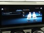 Mercedes-Benz A-klasse 250e Business Solution AMG | Panoramadak | Stoelverwarming | Memory | Keyless | Leder/Alcantara | Matrix LED | Side Assist | Sfeerverlichting | Widescreen | PHEV | Plug In