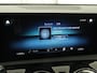 Mercedes-Benz A-klasse 250e Business Solution AMG | Panoramadak | Stoelverwarming | Memory | Keyless | Leder/Alcantara | Matrix LED | Side Assist | Sfeerverlichting | Widescreen | PHEV | Plug In