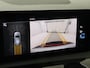 Mercedes-Benz A-klasse 250e Business Solution AMG | Panoramadak | Stoelverwarming | Memory | Keyless | Leder/Alcantara | Matrix LED | Side Assist | Sfeerverlichting | Widescreen | PHEV | Plug In