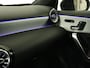 Mercedes-Benz A-klasse 250e Business Solution AMG | Panoramadak | Stoelverwarming | Memory | Keyless | Leder/Alcantara | Matrix LED | Side Assist | Sfeerverlichting | Widescreen | PHEV | Plug In