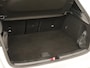 Mercedes-Benz A-klasse 250e Business Solution AMG | Panoramadak | Stoelverwarming | Memory | Keyless | Leder/Alcantara | Matrix LED | Side Assist | Sfeerverlichting | Widescreen | PHEV | Plug In