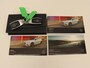 Mercedes-Benz A-klasse 250e Business Solution AMG | Panoramadak | Stoelverwarming | Memory | Keyless | Leder/Alcantara | Matrix LED | Side Assist | Sfeerverlichting | Widescreen | PHEV | Plug In