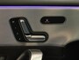 Mercedes-Benz A-klasse 250e Business Solution AMG | Panoramadak | Stoelverwarming | Memory | Keyless | Leder/Alcantara | Matrix LED | Side Assist | Sfeerverlichting | Widescreen | PHEV | Plug In